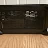 Cooler Master NR200 Mini-ITX PC Case
