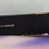 HP Omen RTX 2080
