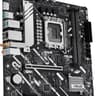 ASUS PRIME H810M-A WIFI Intel H810 LGA 1851 microATX DDR5 Desktop Motherboard
