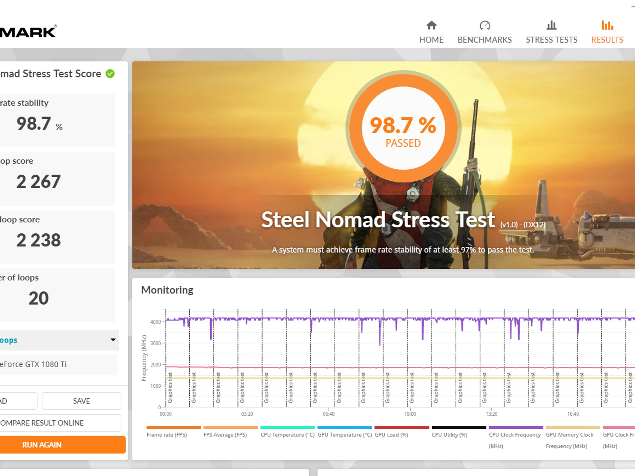 Starter PC! Intel i3 10100f - MSI 1080 Ti