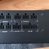 Cooler Master MWE 650 Gold Full Modular 650W 80+ Gold ATX Power Supply
