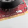 Dell GTX 750 TI