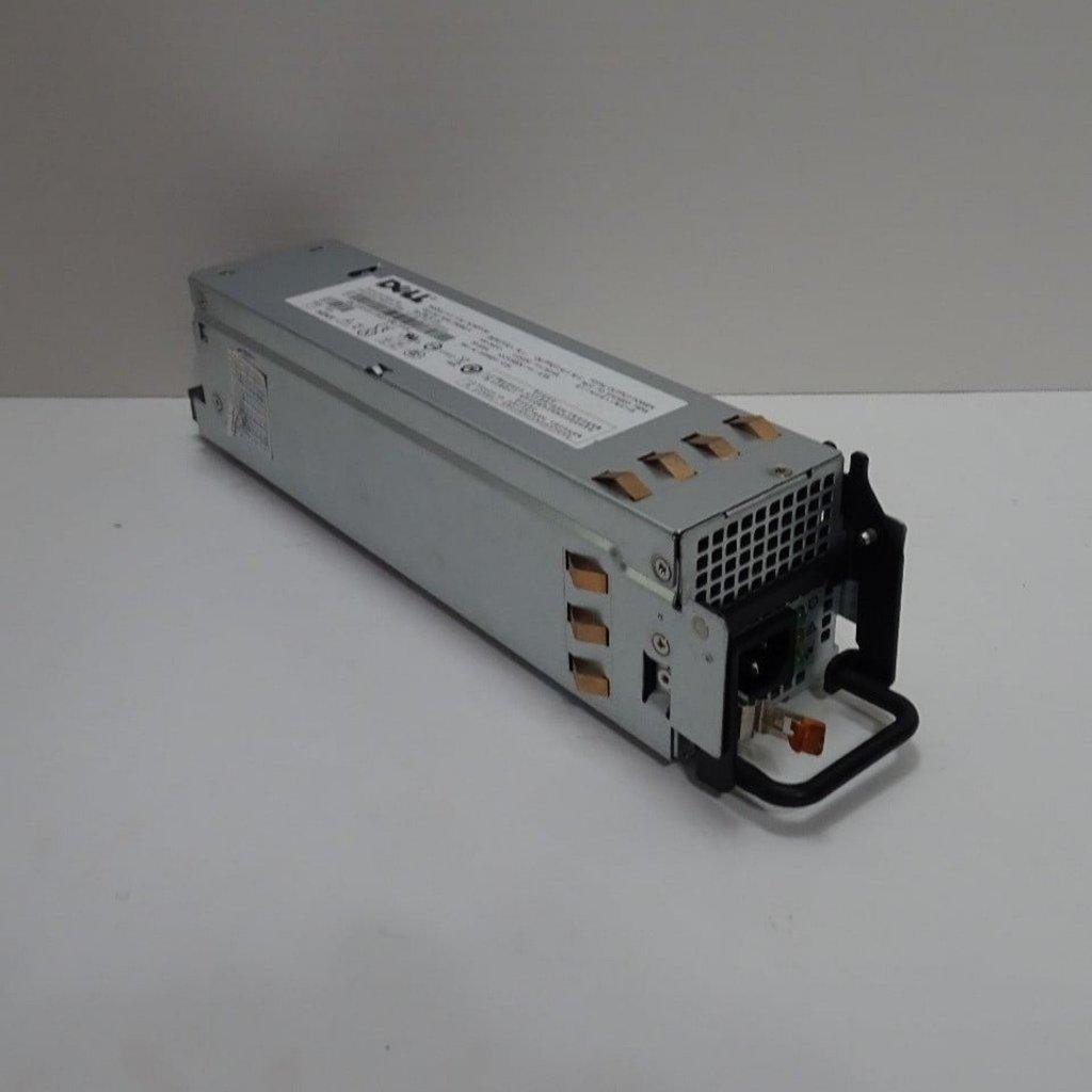 750W Power Supply Server Hardware PSU N750P-S0