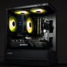 ⚡ Ryzen 5 3600 / RTX 3070 / 16GB DDR4 / 1TB SSD / Gaming PC