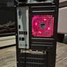 Cheap Windows 11 Custom PC | Fortnite/Roblox Gaming PC | i5-7400, Quadro K2200 4GB, 480GB SSD