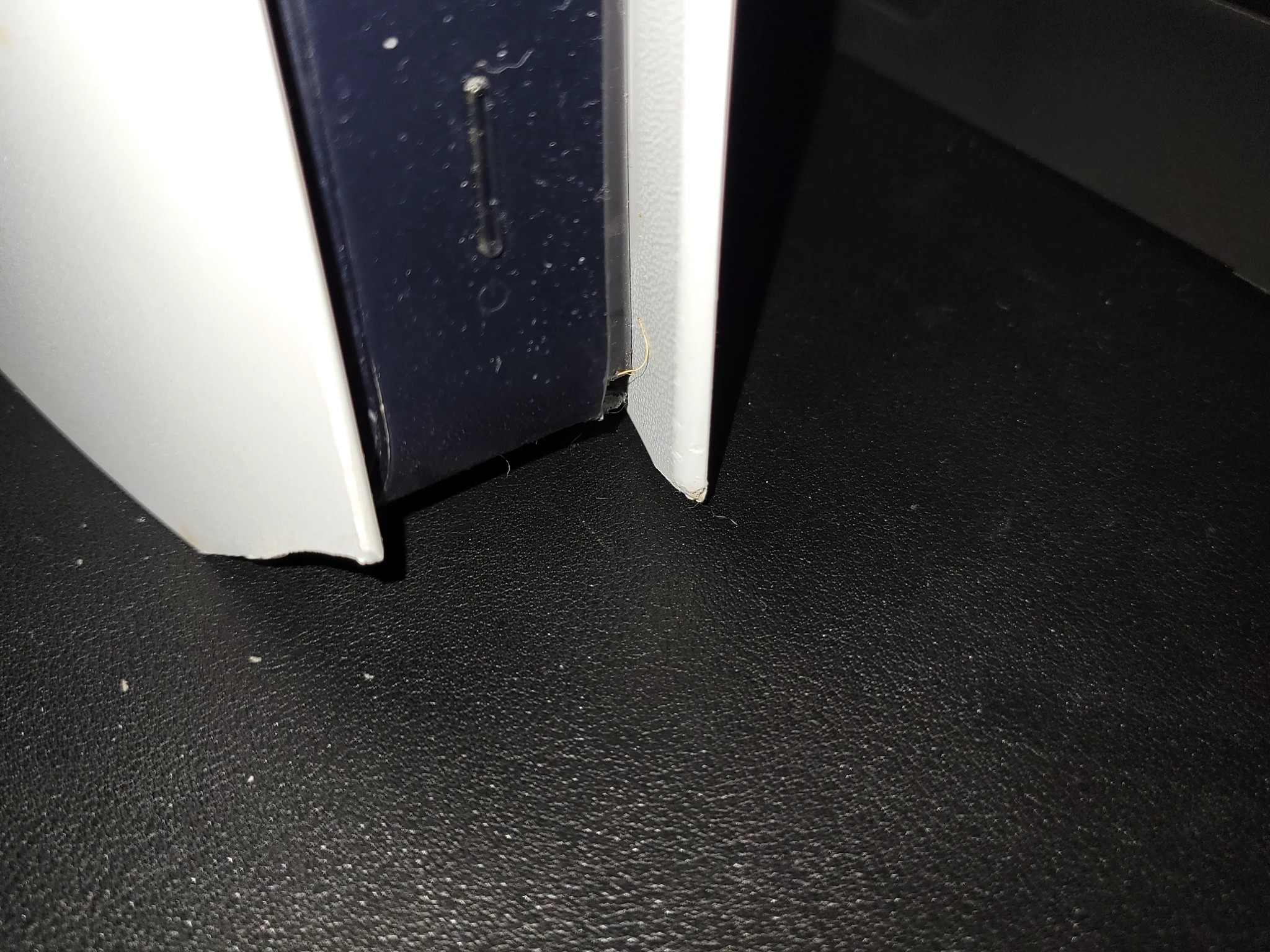 🎮 PS5 Digital Edition - For Parts or Repair - $100or BO🎮