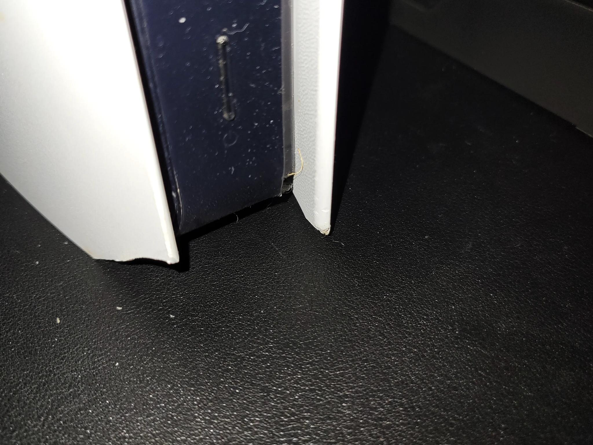 🎮 PS5 Digital Edition - For Parts or Repair - $100or BO🎮