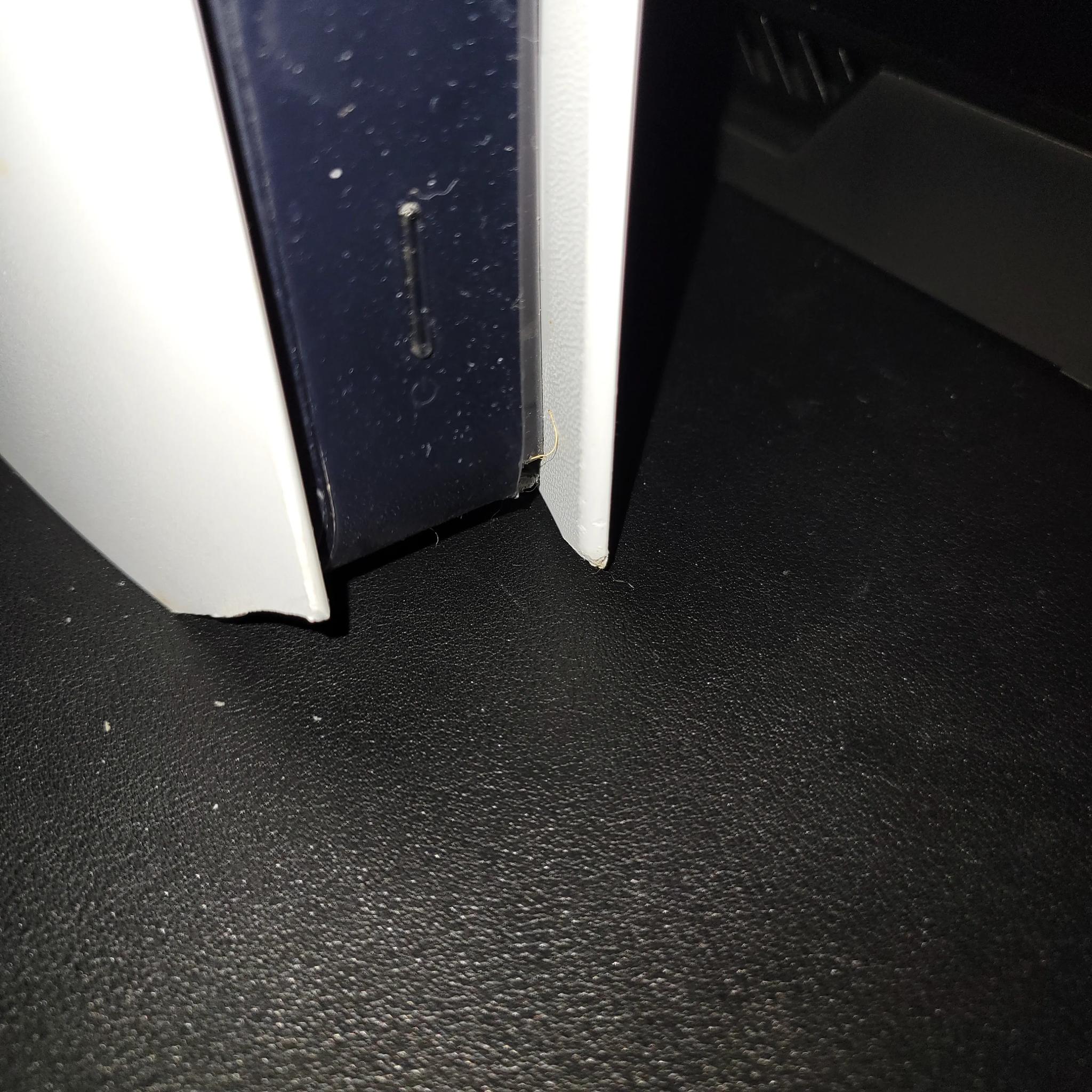 🎮 PS5 Digital Edition - For Parts or Repair - $100or BO🎮