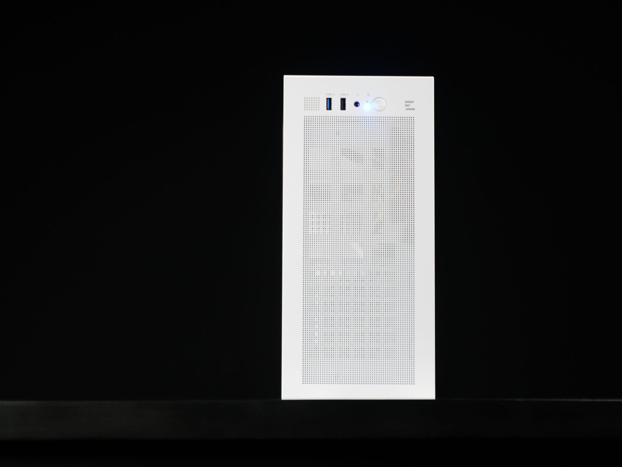 \ SF-06 / GTX 1650 Intel Core i5 6400 16GB .9TB Windows 11 Gaming PC Powerhouse
