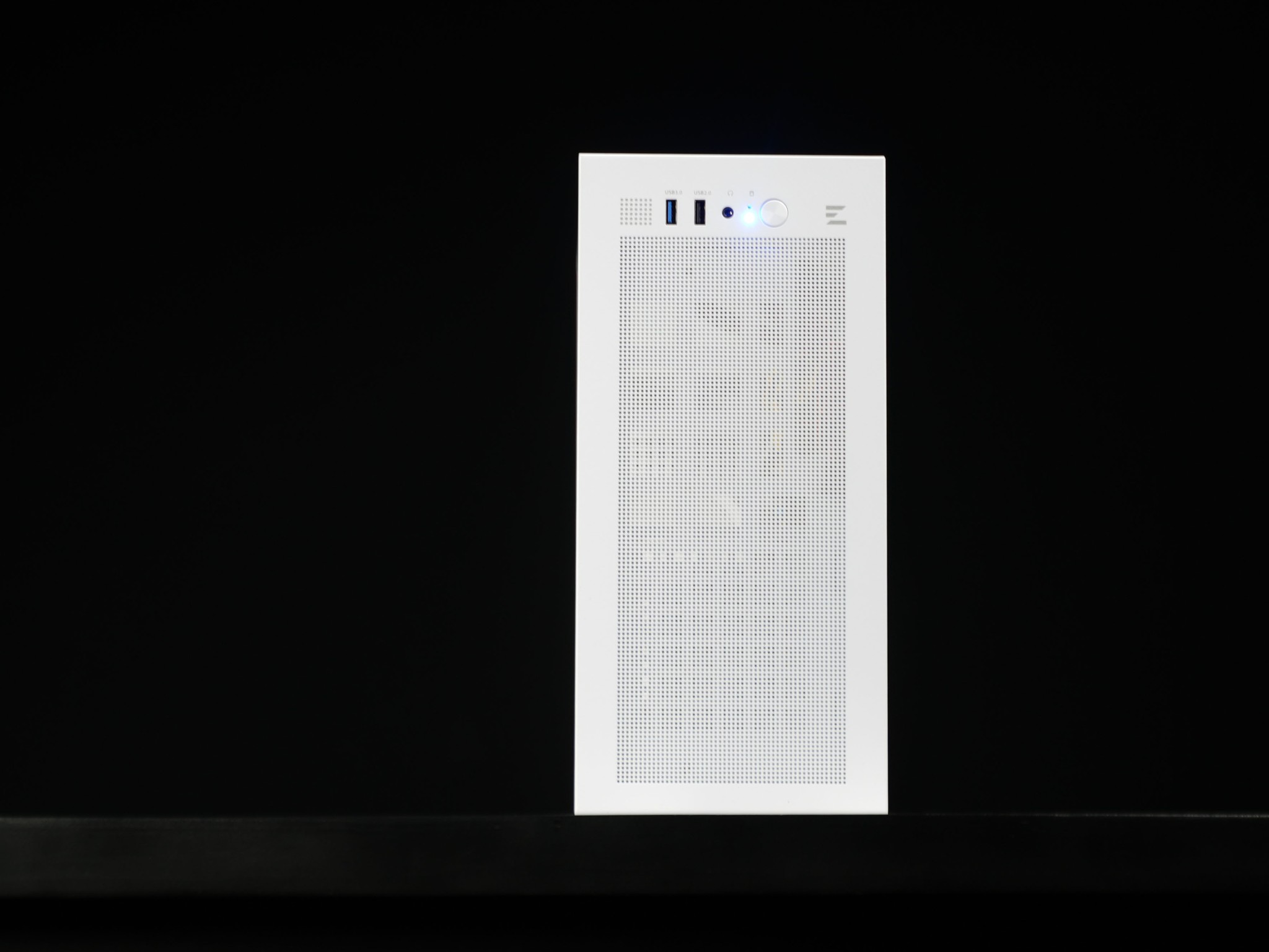 \ SF-06 / GTX 1650 Intel Core i5 6400 16GB .9TB Windows 11 Gaming PC Powerhouse