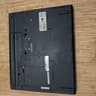 Lenovo IBM Thinkpad BRAND NEW HDD