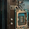 GIGABYTE B760 DS3H DDR4