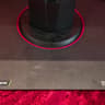 ASUS TUF Gaming Monitor VG259QM 24.5”