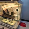 Liquid Cooled Arctic Rig  Ryzen 5 / 32GB DDR4 / 1TB SSD / GTX 1070 TI