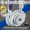 Steel Series Arcits Nova 7p