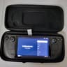 256GB Steam Deck with 256GB SD card