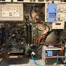 Ultra Budget PC Intel Core i5 Nvidia GTX 1050 2TB HDD 256GB Hi-Speed SSD 16GB RAM