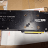 EVGA GTX 980ti FTW