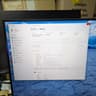 Gaming PC|AMD Ryzen 5 5600|AMD Radeon RX 9060 XT|32GB DDR4 3600|1 TB NVME SSD|Windows 11 Pro Active