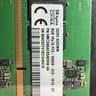 SK hynix 16GB (2x8GB) DDR5 SODIMM 5600MHz Laptop RAM