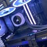 Special Offer!!! - Intel Lovers/ Performance/ Gaming/ Productivity