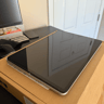 Microsoft Surface Studio Laptop | Silver | Like New