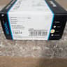 Alphacool NexXxoS UT60 Full Copper Dual-Flow 360mm Radiator (14390)