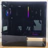 Gaming PC Ryzen 5 7600X 16GB RAM 1TB SSD RTX 5050 8GB Windows 11 Computer