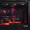 RTX 5090 - 9950X3D GAMING SYSTEM!!!
