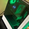 Custom Gaming PC | i7-6700K | RX 580 8GB | 32GB RAM | 280GB SSD + 1TB HDD