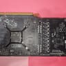 AMD Radeon RX 5700 8GB GDDR6 GPU
