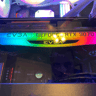 EVGA FTW3 3070Ti ULTRA GAMING 8GB 