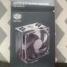 Cooler Master Hyper 212 Black