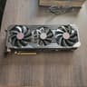 PowerColor Red Devil RX 6700 XT