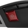 Corsair M65 RGB Elite Tunable FPS Gaming Mouse - Excellent Condition