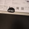 Asus Strix Z690-A Gaming WiFi D4 | Brand New Sealed