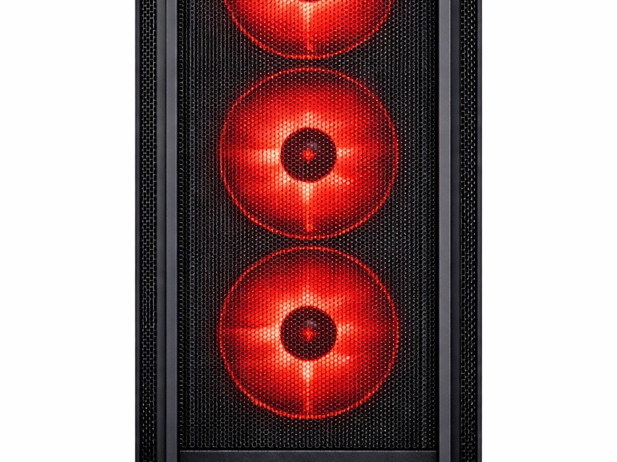 Gaming/School PC - 1080p on Medium to High settings - New Prebuilt