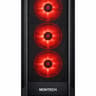Gaming/School PC - 1080p on Medium to High settings - New Prebuilt