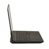XIDAX XMT-7 16" Gaming Laptop Ultra 9 275HX RTX 5070 Ti 16GB 1TB 240Hz QHD+