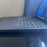 Brand New-DELL Pro 16/ I3 100U / 8Gb DDR5/ 256gb NVMe Gen 4x4
