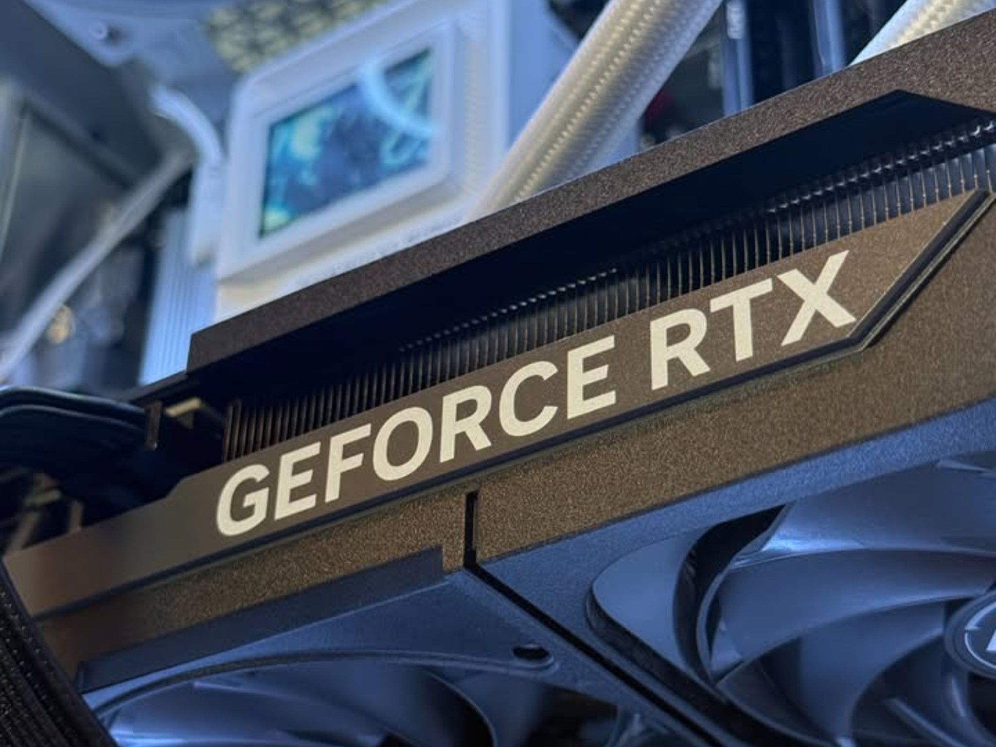 Ultra Gaming PC | RTX 5070 | Ryzen 9 7900x | 32GB DDR5 RAM | 1TB | Windows 11
