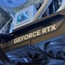 Ultra Gaming PC | RTX 5070 | Ryzen 9 7900x | 32GB DDR5 RAM | 1TB | Windows 11