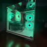 1080p Gaming PC | Ryzen 5 3600 + GTX 1660 Ti