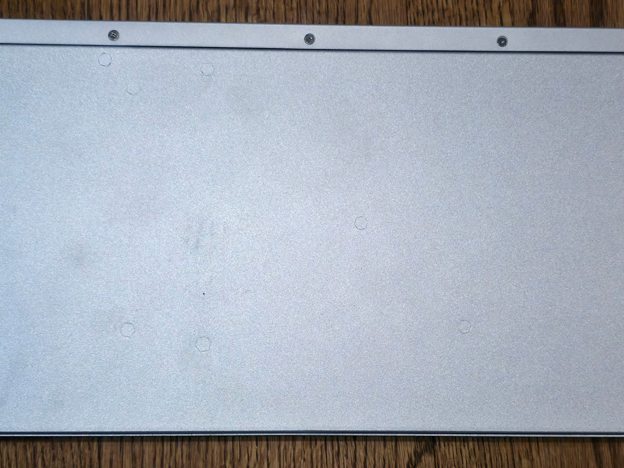 Ubiquiti UniFi USW-24-PoE 24-Port Managed PoE Switch – Rack Mount