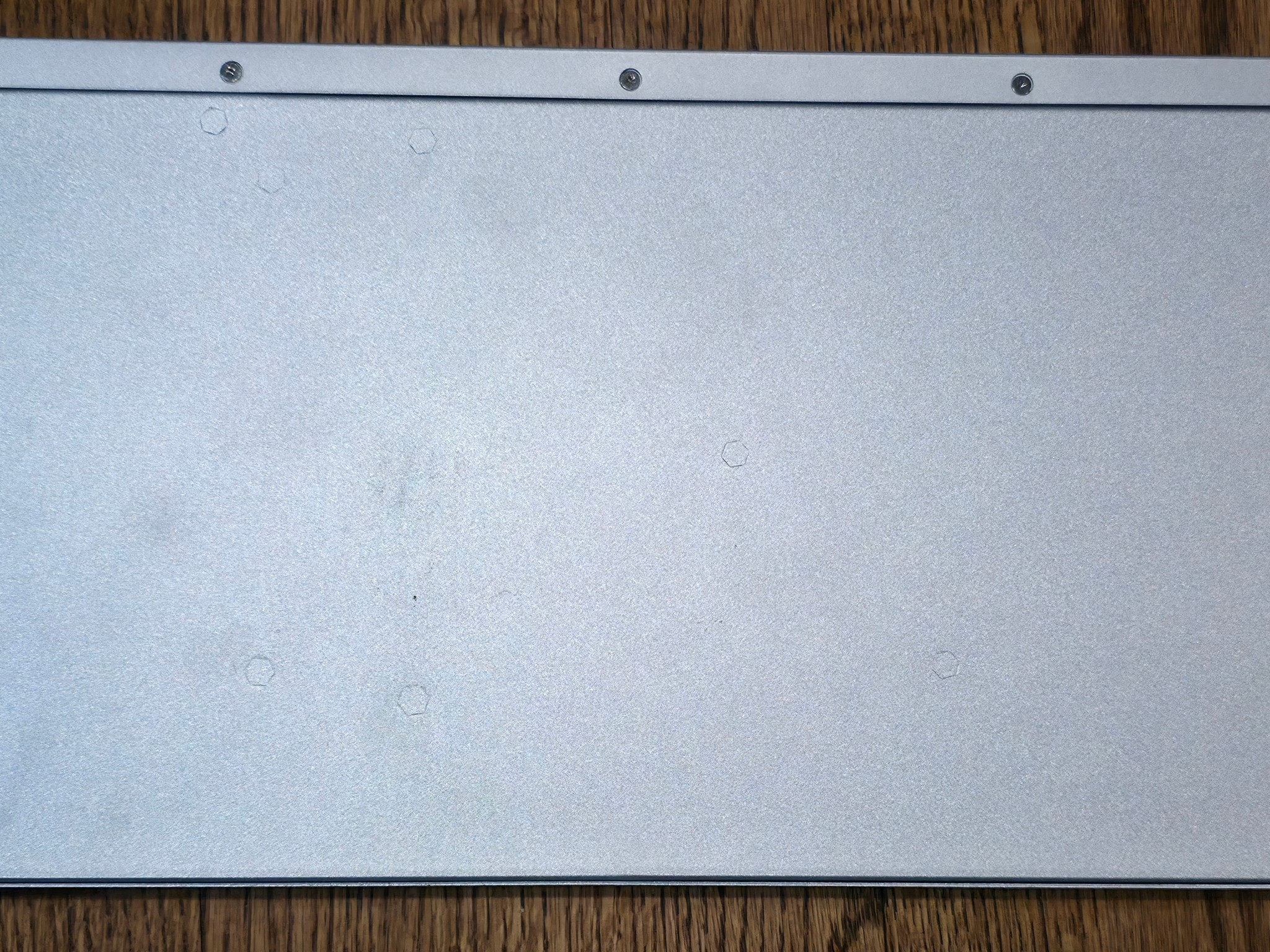 Ubiquiti UniFi USW-24-PoE 24-Port Managed PoE Switch – Rack Mount
