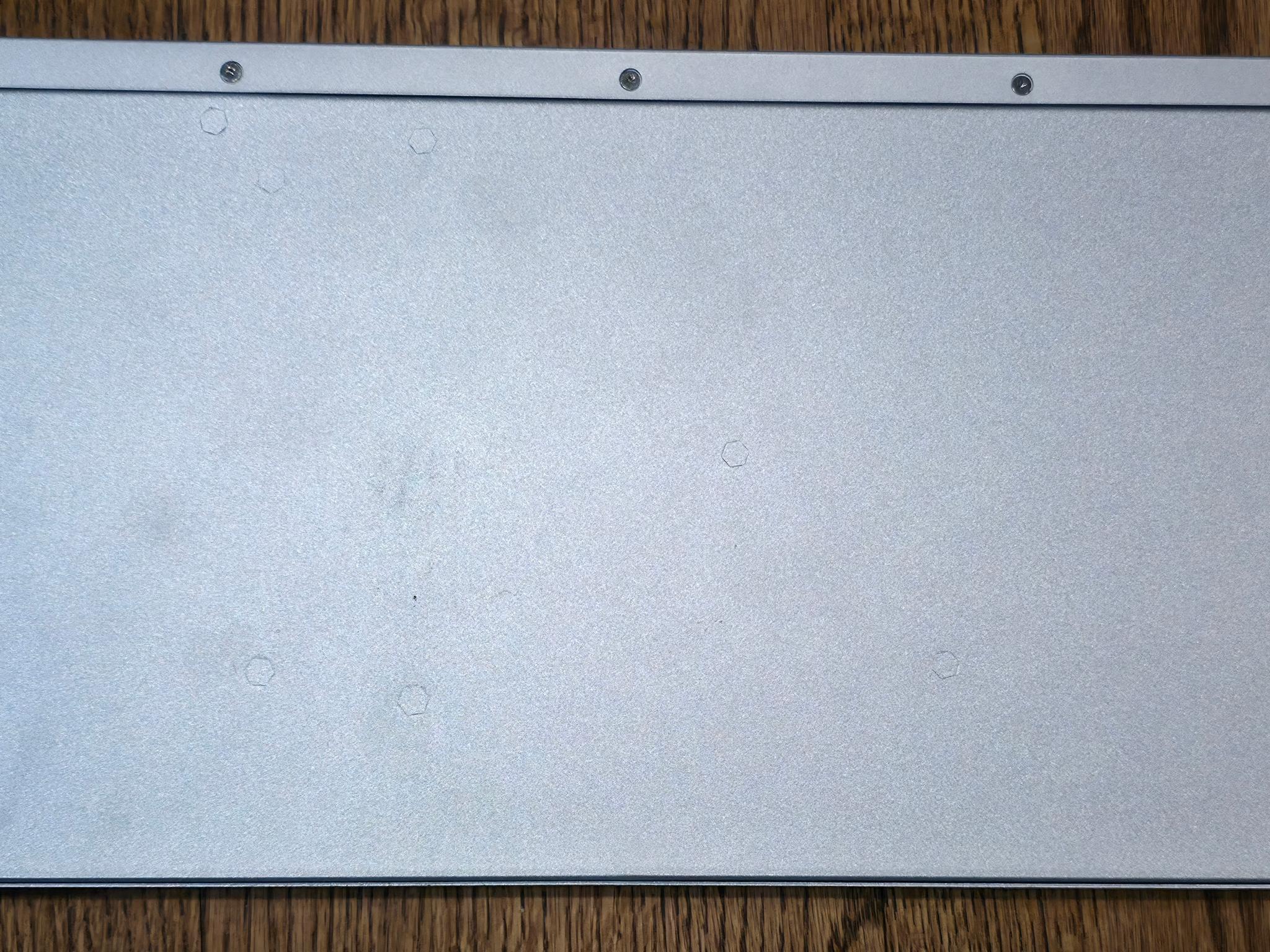 Ubiquiti UniFi USW-24-PoE 24-Port Managed PoE Switch – Rack Mount