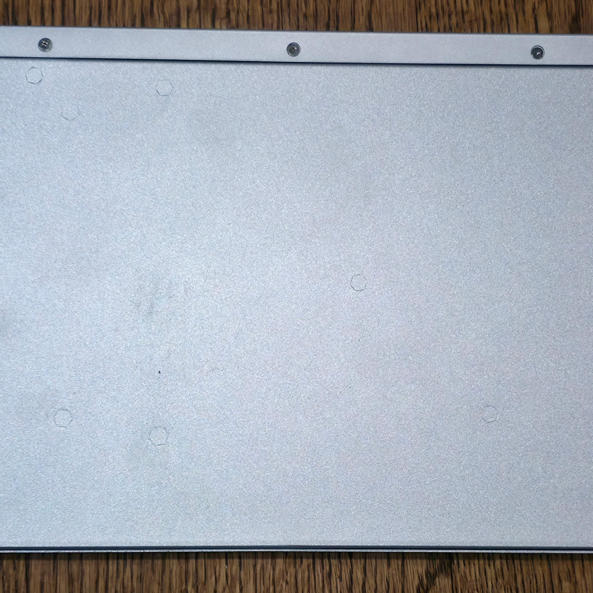 Ubiquiti UniFi USW-24-PoE 24-Port Managed PoE Switch – Rack Mount