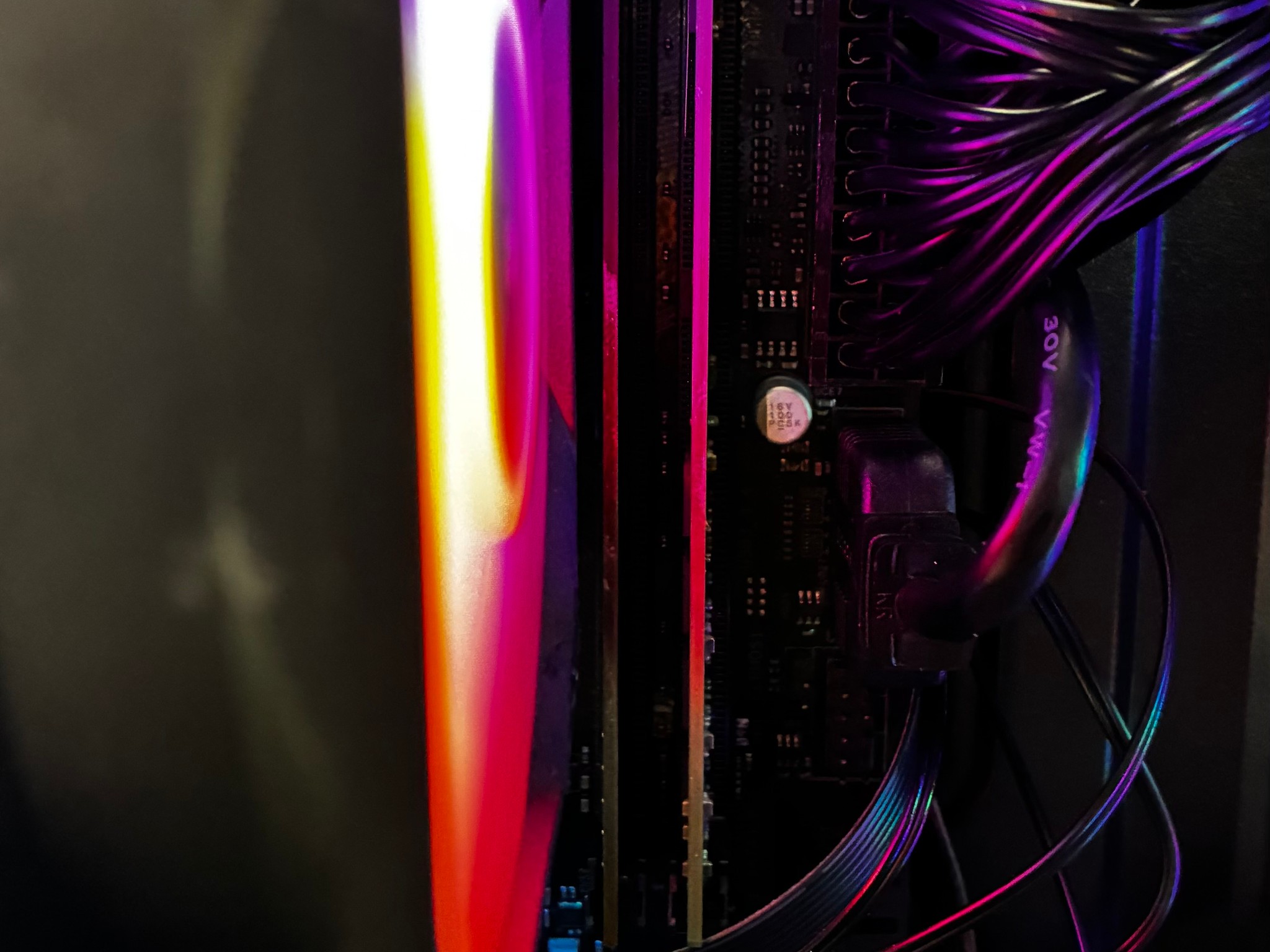 🎮 1080p Gaming PC – Ready to Play – $600 OBO