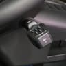 HORI Truck Control System with Force Feedback for Windows 11/10