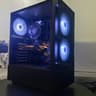 🔥FINALE SALE🔥6600XT / i5 10th gen / 1080p/1440p Value Gaming PC